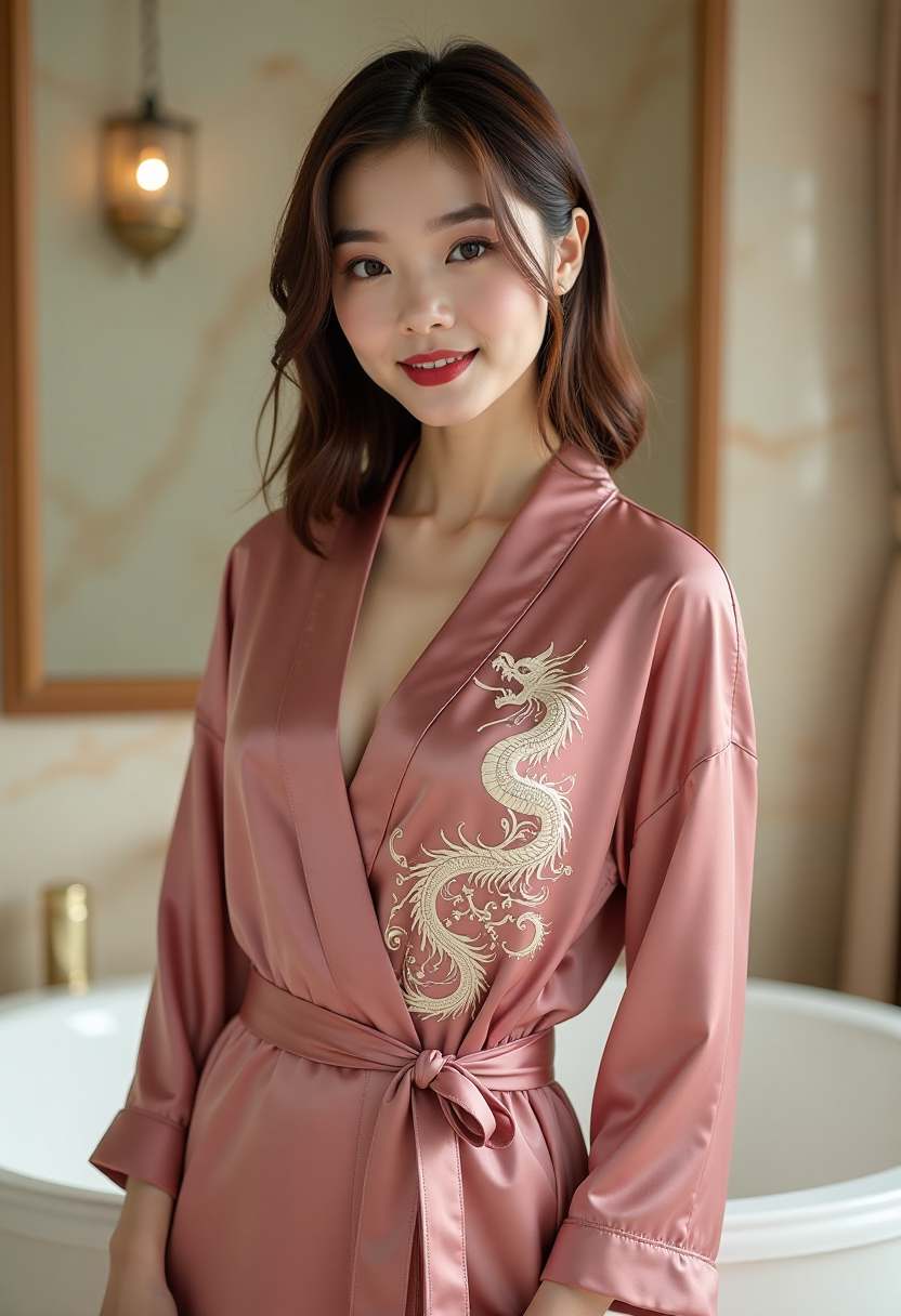 第05集 封面
