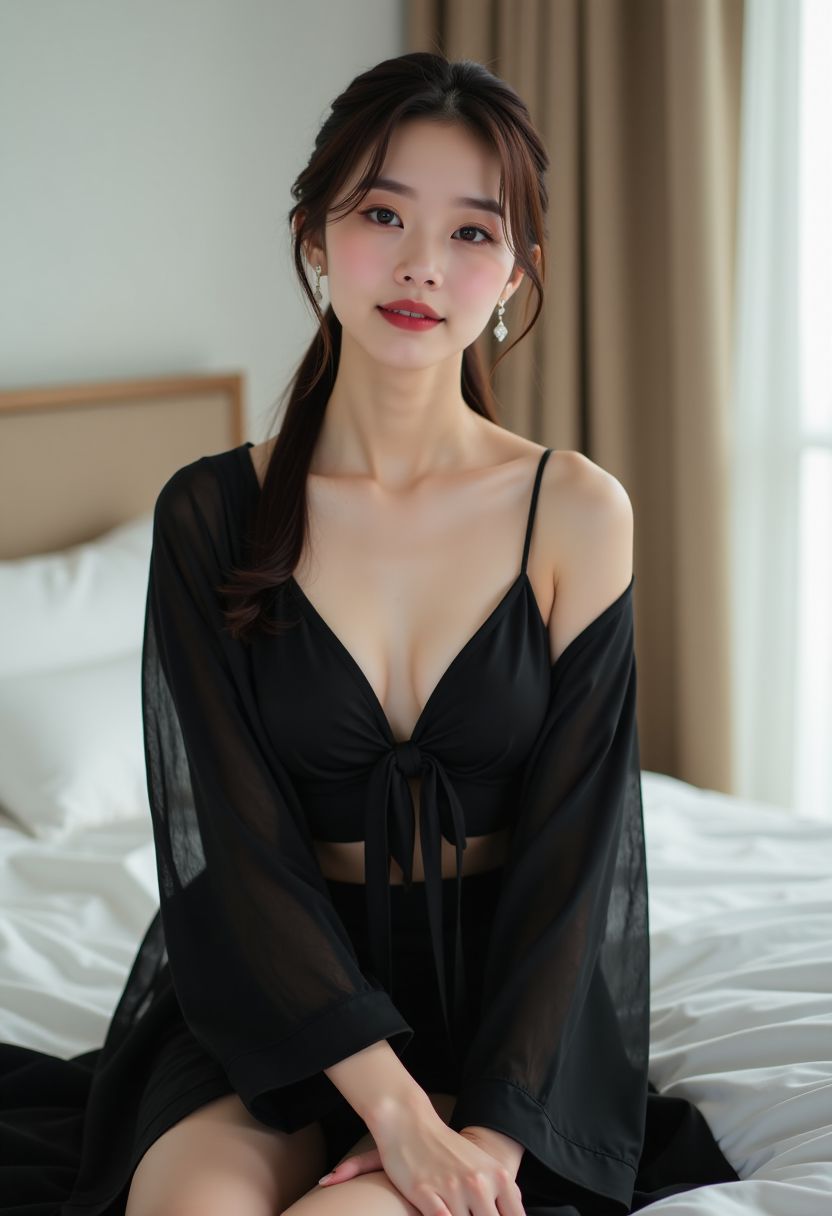 第06集 封面